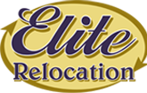Elite Relocation